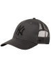47 Brand 47 Brand MLB New York Yankees Branson Cap in Grau