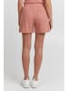Oxmo Shorts (Hosen) OXWim in Rosa