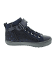 Geox Kalispera Girl 51 Sneaker high Blau