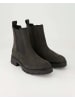 Gabor Klassische Stiefeletten in Grau
