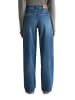 Marc O'Polo Jeans Model Luma wide in Medium Blue