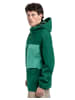 Schöffel Jacke "2L Jacket Style Maghera MEN" in fir green