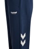 Hummel Hummel Verstellbare Taille Hose Hmllegacy Damen in DRESS BLUES