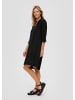 s.Oliver Kleid in 9999_schwarz