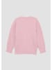 s.Oliver Strickjacke in 4163_zartrosa