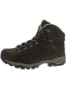 MEINDL Ohio Lady 2 GTX Wanderstiefel Braun