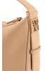 Armani Exchange Schultertasche XW000916AF11902-U6149 Mehrfarbig