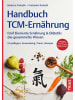TRIAS Buch - Handbuch TCM-Ernährung