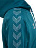 Hummel Hummel Kapuzenpullover Hmlmove Multisport Herren in DEEP TEAL