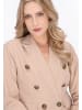 DreiMaster Women Blazer in sand