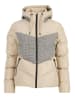 Protest " PRTBARLEY in Bamboo Beige