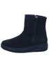 Hartjes Stiefeletten/Boot in schwarz