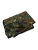 Brandit Scarves in flecktarn