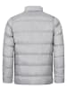 Rock Creek Steppjacke in Grau