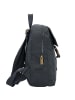 Camel Active Journey Rucksack 19 cm dunkelblau