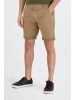 BLEND Chinoshorts BHBrix in Sandfarben