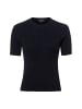Franco Callegari Shirt in marine