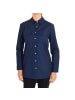 Benetton Hemd in Blue
