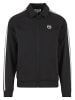 Sergio Tacchini Sergio Tacchini Light Jackets - Coats - undefined in black