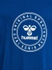 Hummel Hummel T-Shirt Hmltres Mädchen Atmungsaktiv in ESTATE BLUE