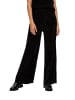 S.OLIVER RED LABEL Hose in Schwarz
