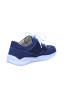 Finn Comfort Sneaker Low in blau
