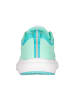Trollkids Sneakers Bryggen in grey-blue