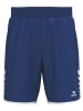 erima Herren Short in new navy
