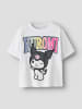 name it T-Shirt in Bright White1
