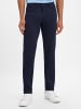 BRAX  Hose Cadiz in marine