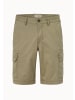 redpoint Cargohose CALGARY in khaki