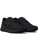 Under Armour Laufschuh "UA Charged Impulse 3 Laufschuhe" in Schwarz
