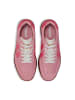 Hummel Schnürsenkel Sneaker Vm78 Cph Lebensstil Damen in BRIDAL ROSE