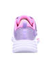 Skechers Sneaker in lila