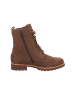 PANAMA JACK Stiefel in grau