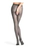 Falke Strumpfhose 40 DEN in Flanell