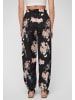 Cloud5ive Cloud5ive Hosen in black