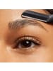 Catrice Magic Perfectors Augenbrauenrasierer Brow Shaper