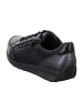 ara Komfort Schnürschuhe in Schwarz