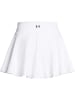 Under Armour Sportrock "Motion Skort" in Weiß