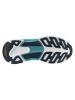 Skechers Skechers Slip-Ins: Max Cushioning Arch Fit 2.0 - Azusah in Weiß