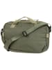 FJÄLLRÄVEN Bodybag High Coast Crossbody in Mountain Green