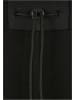Urban Classics Urban Classics in black