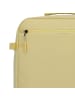 travelite Kick Off Reise Rucksack 51 cm yellow