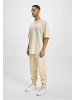 DEF DEF Jogginghose in beige