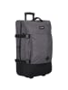 Dakine 365 Roller 100L 2-Rollen Reisetasche 76 cm in carbon