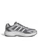 adidas Sneaker Eclyptix 2000 in Grau