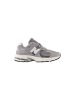 New Balance Sneaker Low PC2002ST Grau