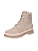 Tamaris Boots in beige
