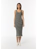 comma Kleid in 99X0_schwarz
